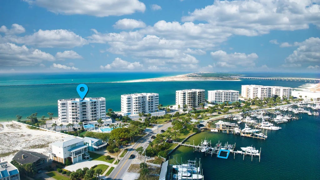 47 of 49 - 280 Gulf Shore Drive Unit 643, Destin, FL