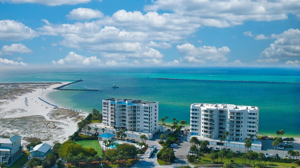 48 of 49 - 280 Gulf Shore Drive Unit 643, Destin, FL
