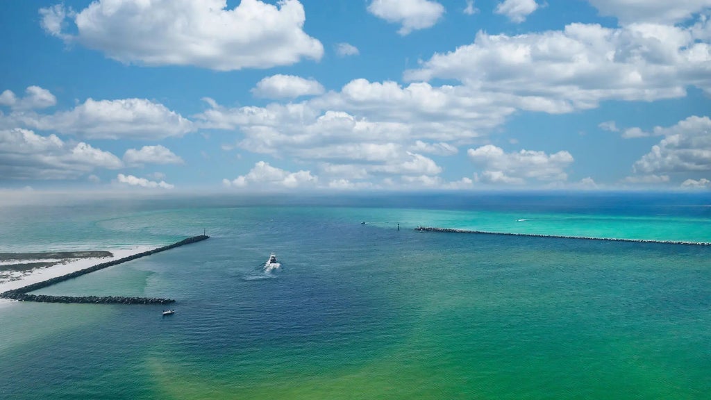 49 of 49 - 280 Gulf Shore Drive Unit 643, Destin, FL
