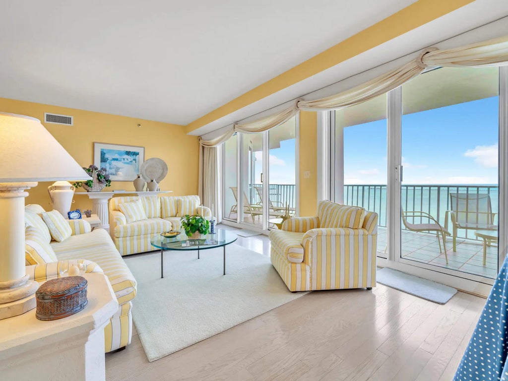 5 of 49 - 280 Gulf Shore Drive Unit 643, Destin, FL