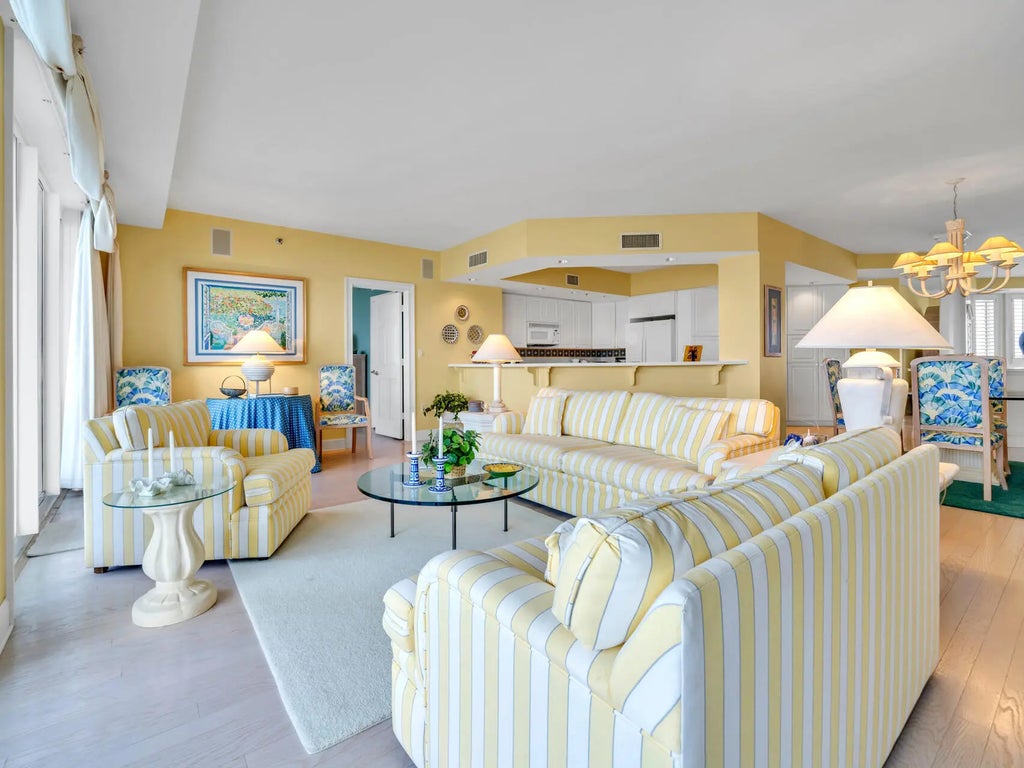 6 of 49 - 280 Gulf Shore Drive Unit 643, Destin, FL