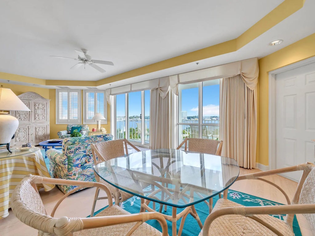 7 of 49 - 280 Gulf Shore Drive Unit 643, Destin, FL