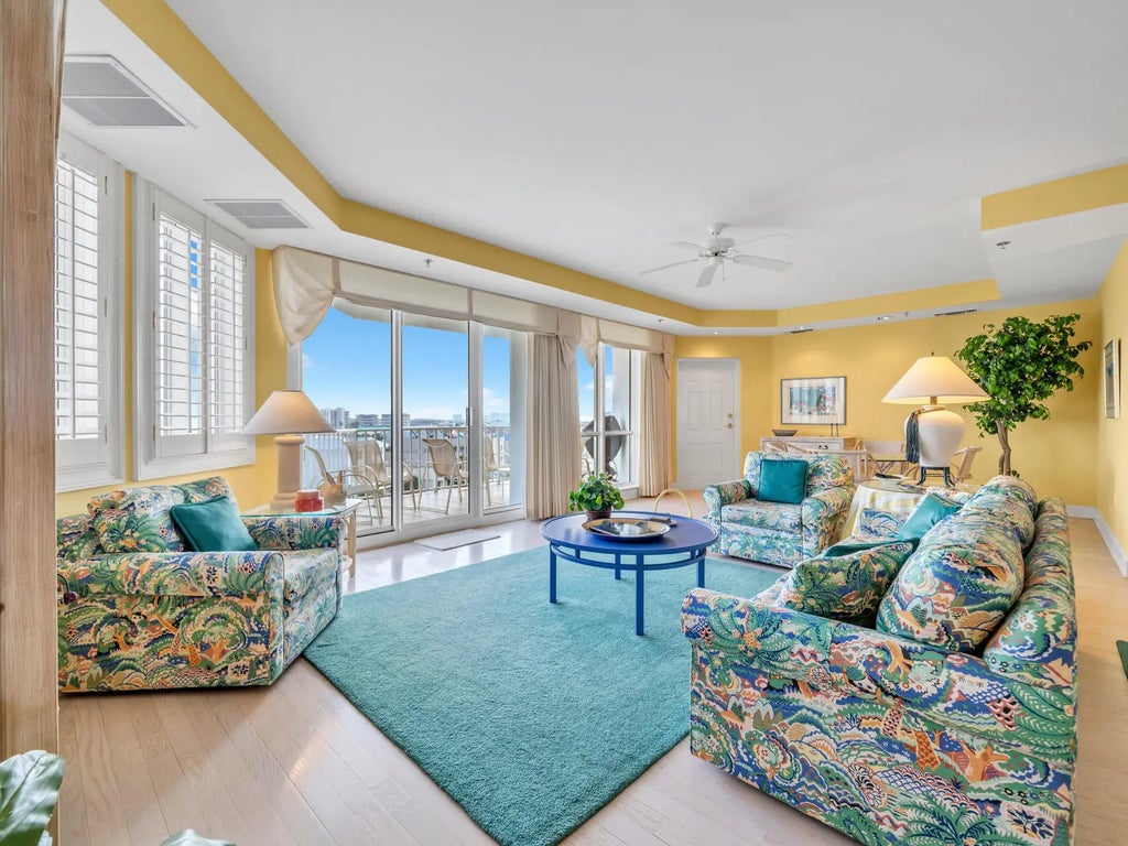 8 of 49 - 280 Gulf Shore Drive Unit 643, Destin, FL
