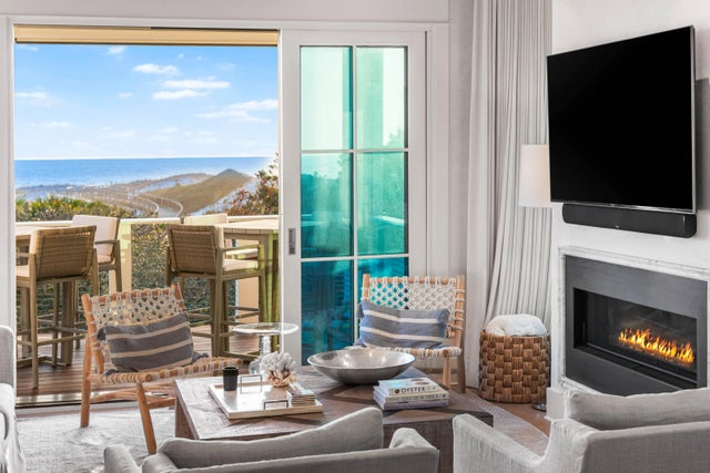 101 S Founders Lane, Watersound