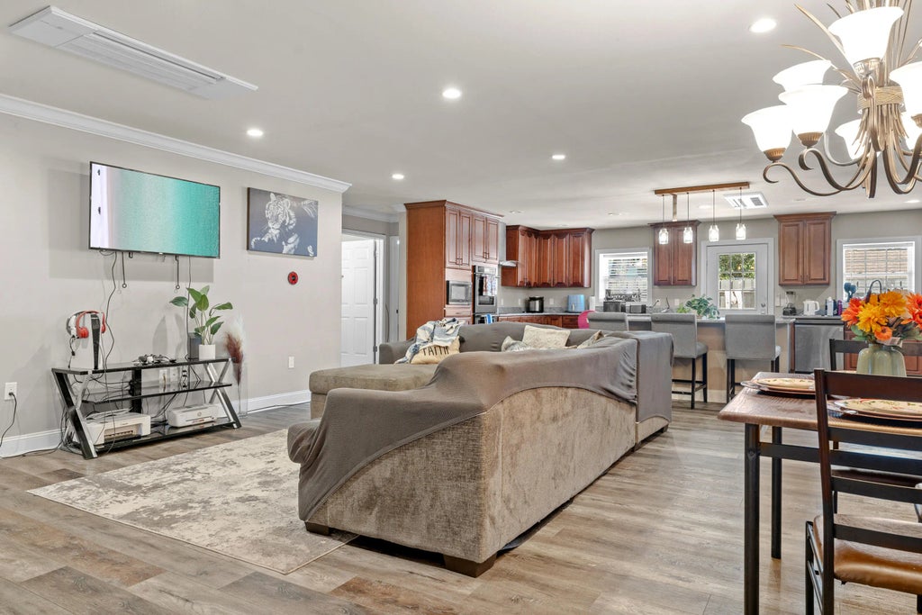 10 of 53 - 603 Mountain Drive, Destin, FL