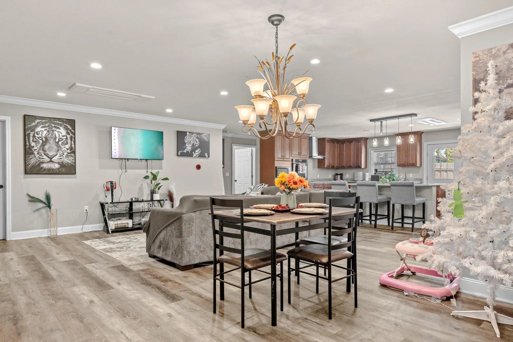12 of 53 - 603 Mountain Drive, Destin, FL