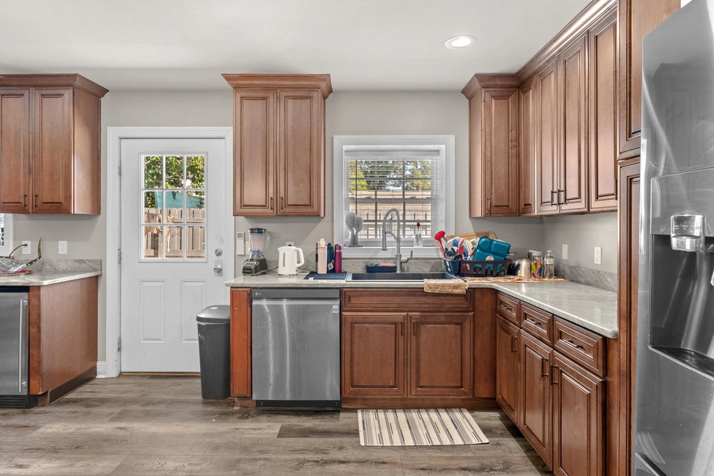 13 of 53 - 603 Mountain Drive, Destin, FL