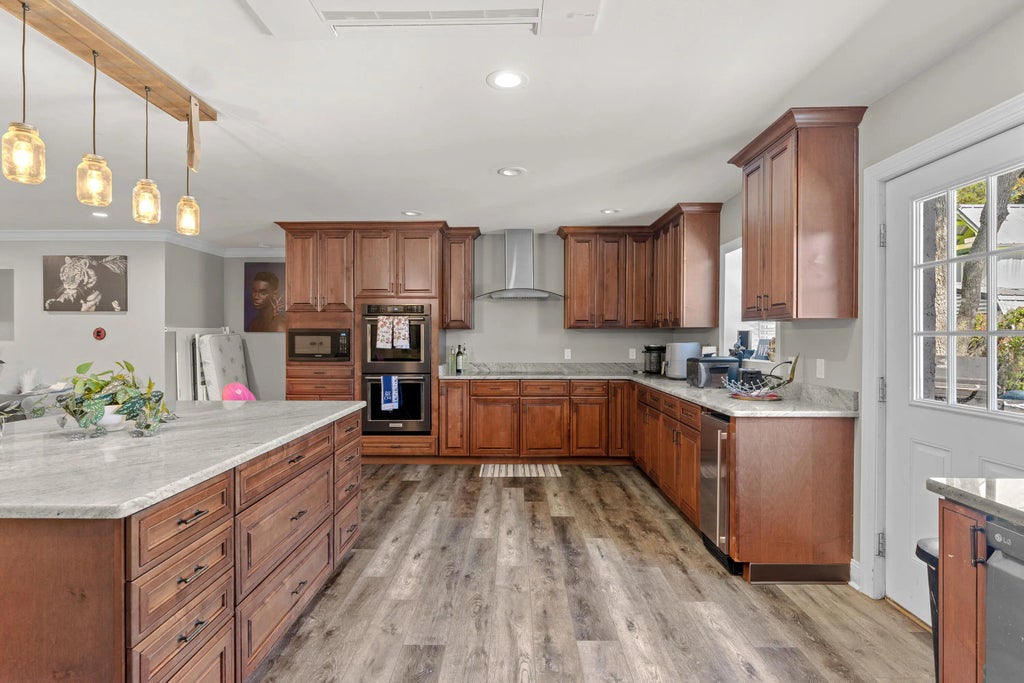 14 of 53 - 603 Mountain Drive, Destin, FL