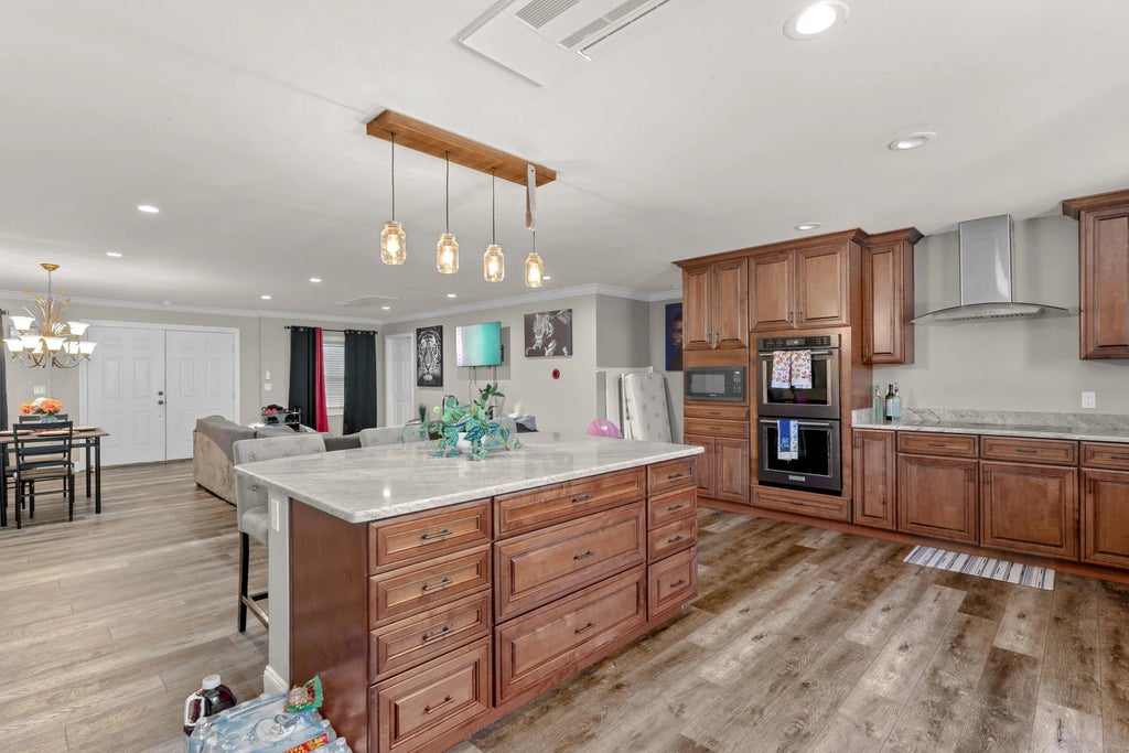 15 of 53 - 603 Mountain Drive, Destin, FL