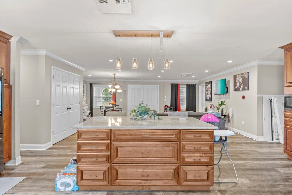 16 of 53 - 603 Mountain Drive, Destin, FL