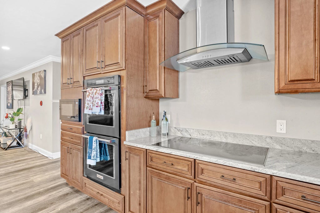 17 of 53 - 603 Mountain Drive, Destin, FL