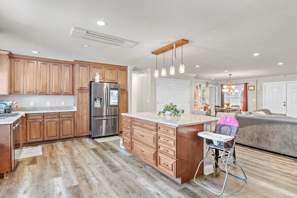 18 of 53 - 603 Mountain Drive, Destin, FL