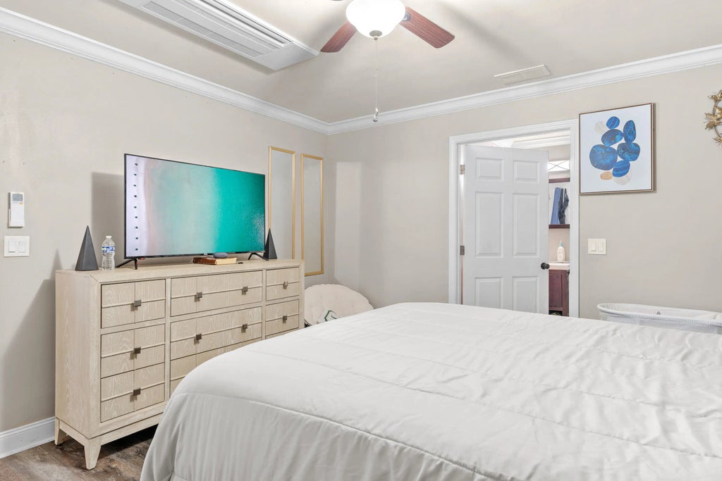 19 of 53 - 603 Mountain Drive, Destin, FL