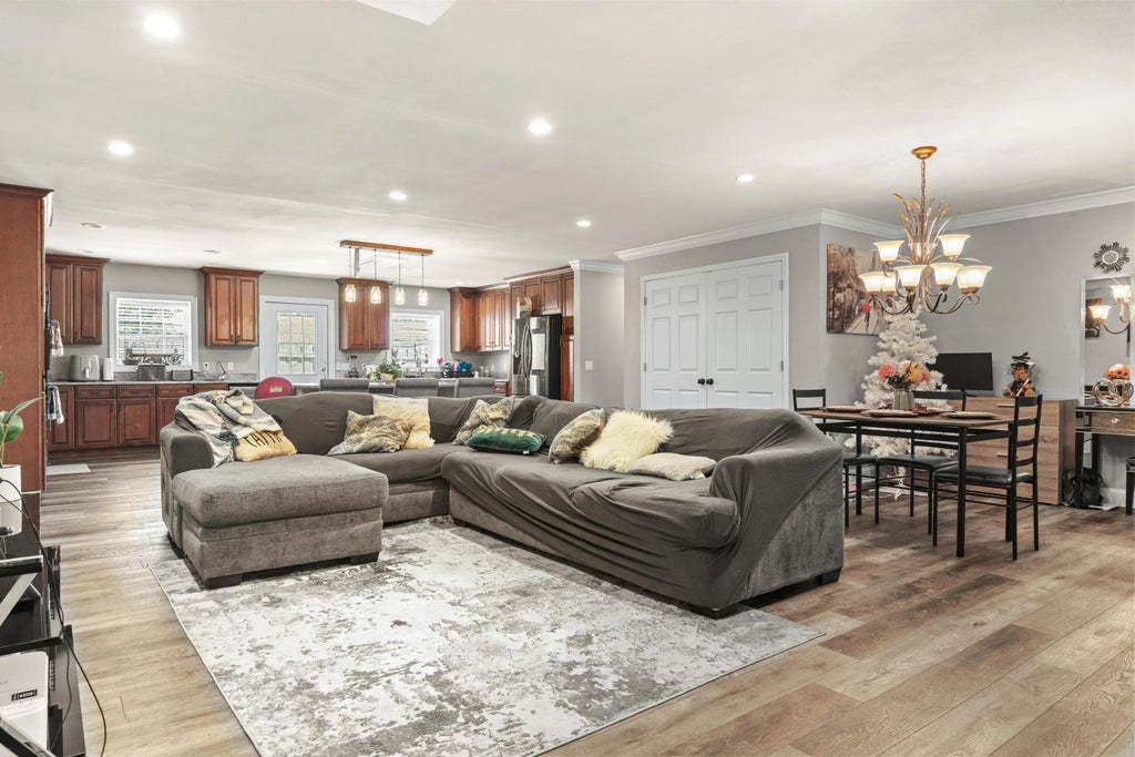 2 of 53 - 603 Mountain Drive, Destin, FL