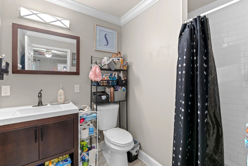 20 of 53 - 603 Mountain Drive, Destin, FL