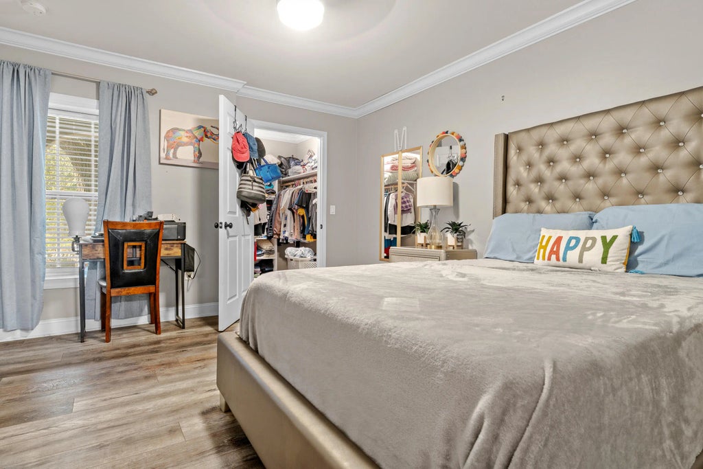 22 of 53 - 603 Mountain Drive, Destin, FL