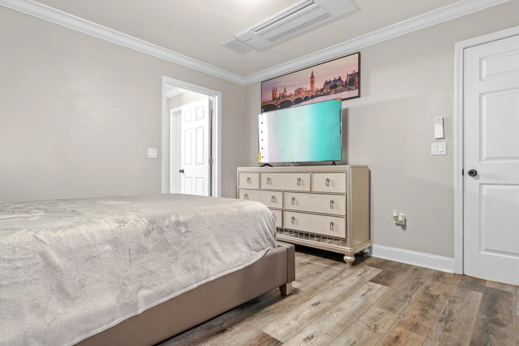 23 of 53 - 603 Mountain Drive, Destin, FL