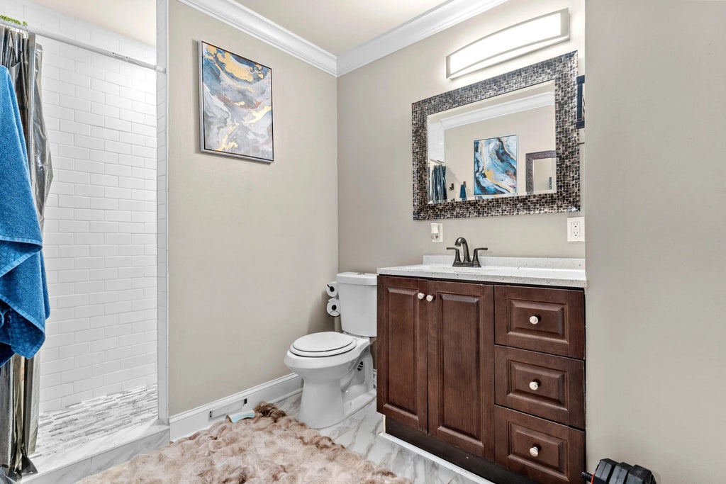 24 of 53 - 603 Mountain Drive, Destin, FL