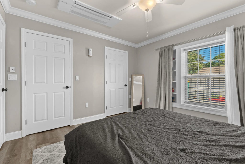 26 of 53 - 603 Mountain Drive, Destin, FL