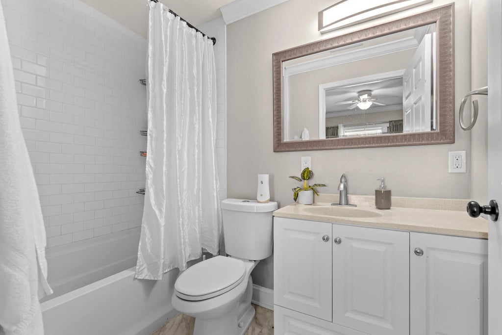 27 of 53 - 603 Mountain Drive, Destin, FL