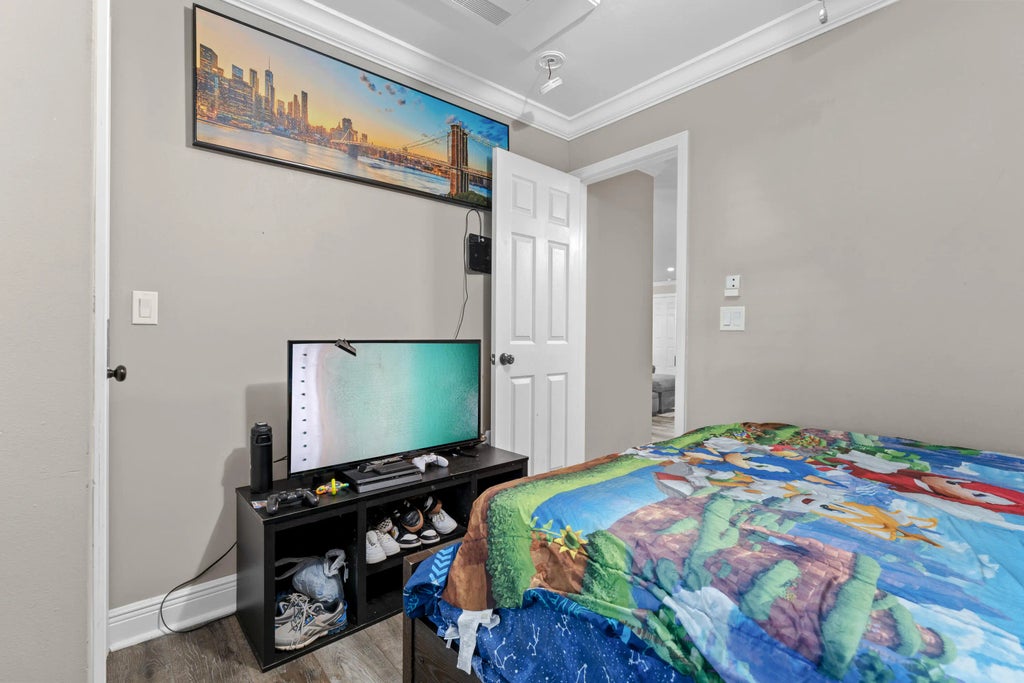 29 of 53 - 603 Mountain Drive, Destin, FL