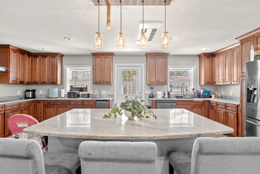 3 of 53 - 603 Mountain Drive, Destin, FL