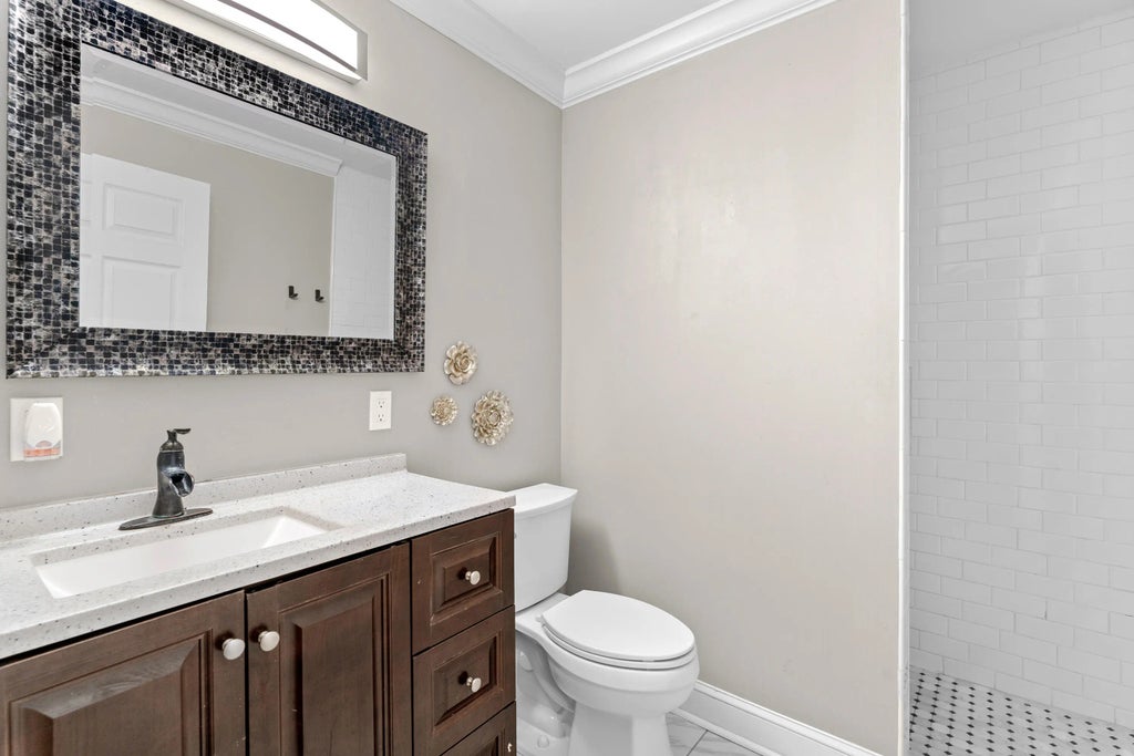 30 of 53 - 603 Mountain Drive, Destin, FL