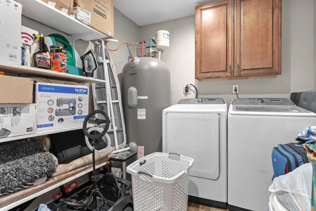 31 of 53 - 603 Mountain Drive, Destin, FL