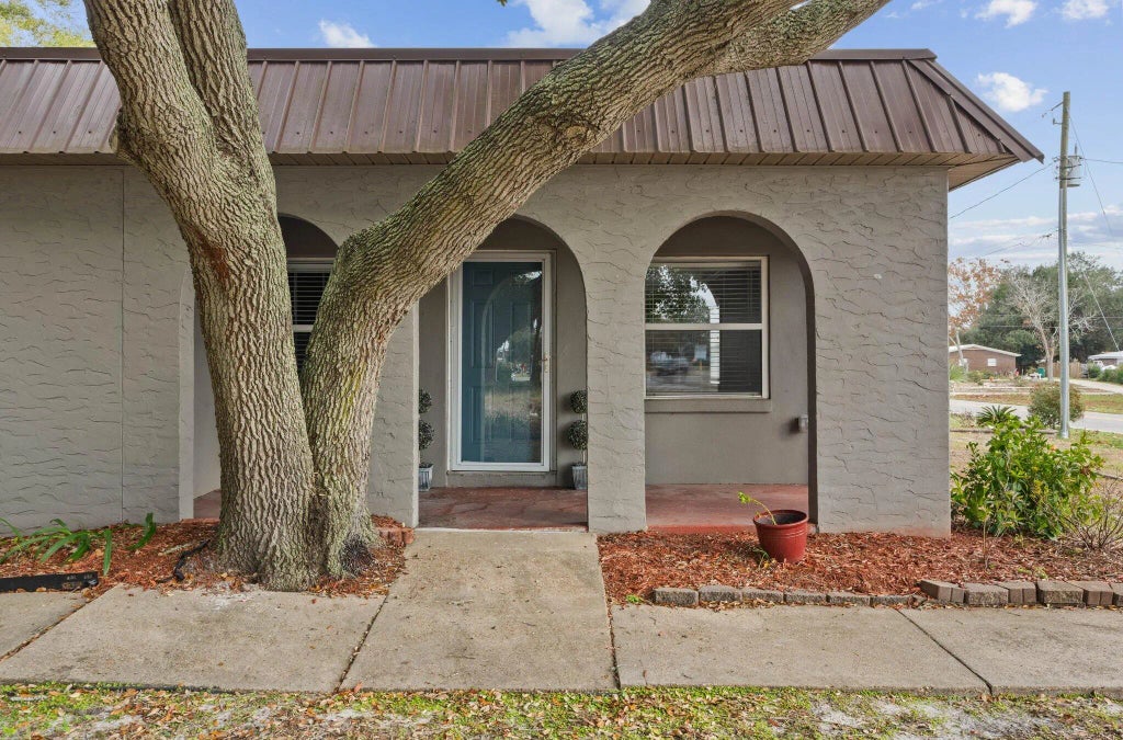 32 of 53 - 603 Mountain Drive, Destin, FL