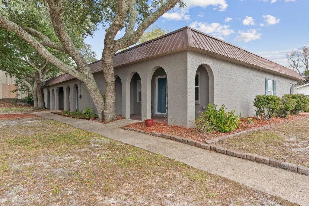 33 of 53 - 603 Mountain Drive, Destin, FL