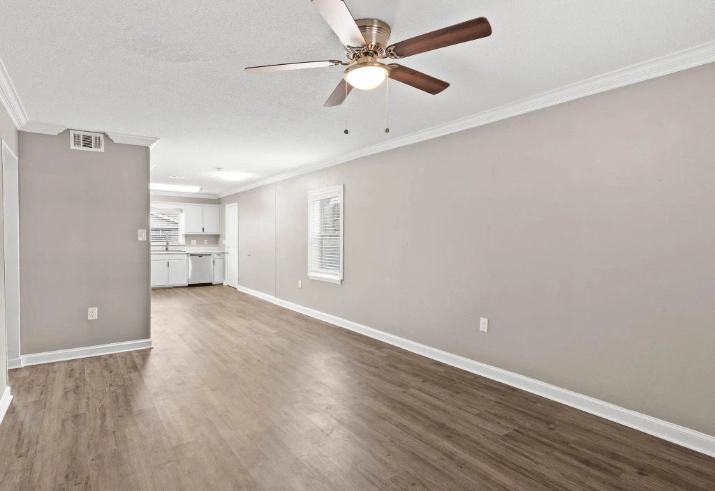 35 of 53 - 603 Mountain Drive, Destin, FL
