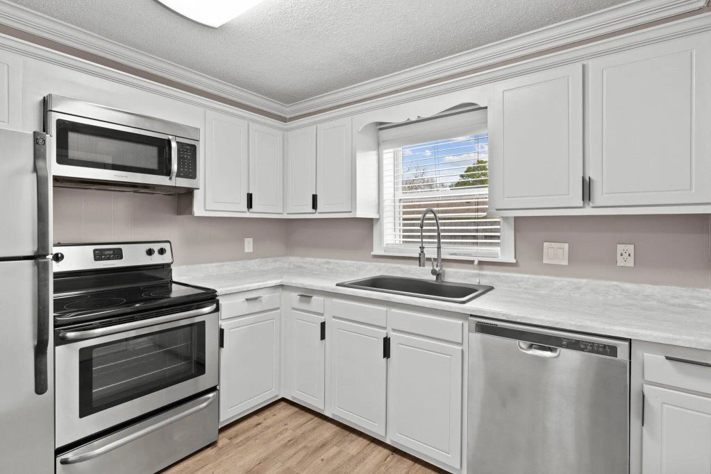 36 of 53 - 603 Mountain Drive, Destin, FL