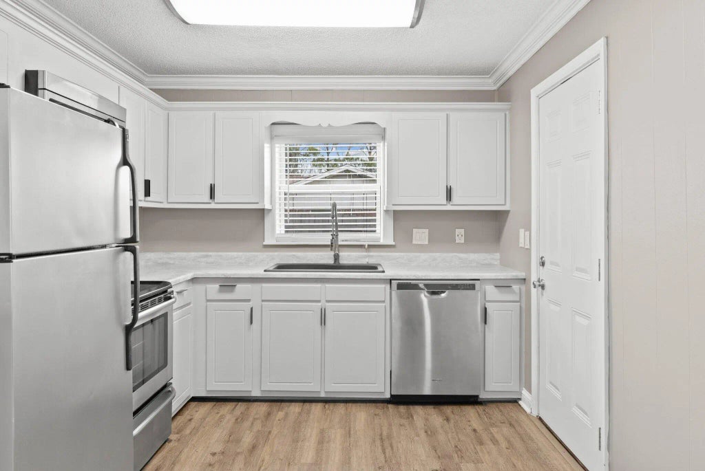 37 of 53 - 603 Mountain Drive, Destin, FL