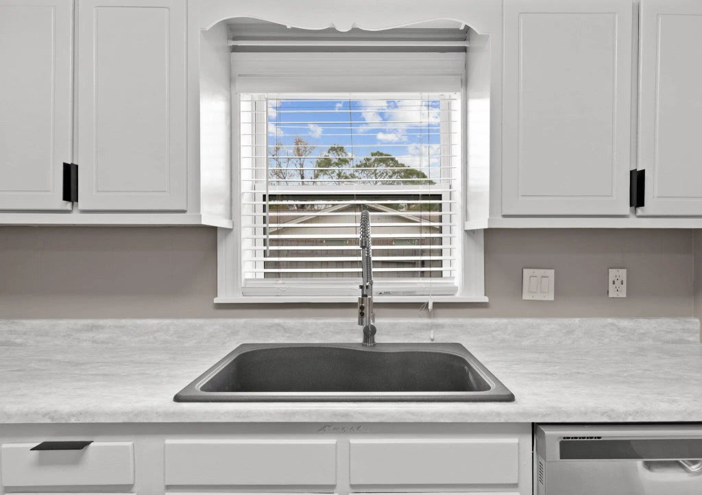 38 of 53 - 603 Mountain Drive, Destin, FL