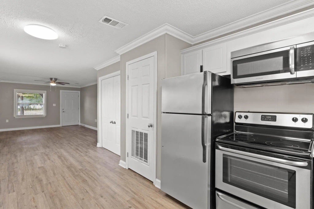 39 of 53 - 603 Mountain Drive, Destin, FL