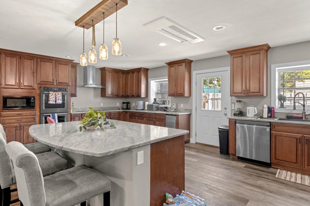 4 of 53 - 603 Mountain Drive, Destin, FL