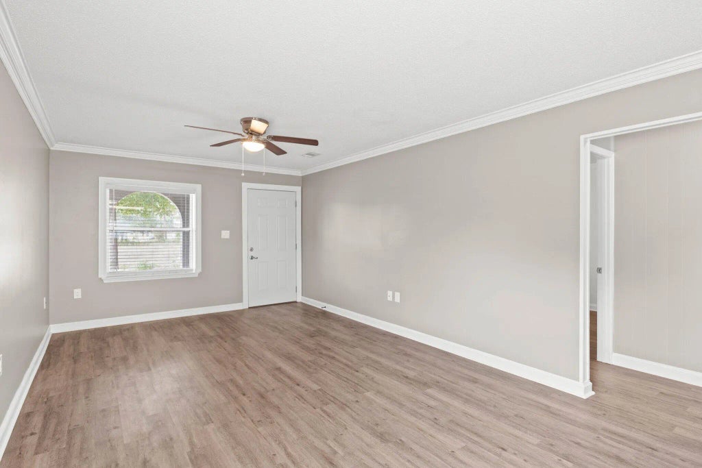 40 of 53 - 603 Mountain Drive, Destin, FL