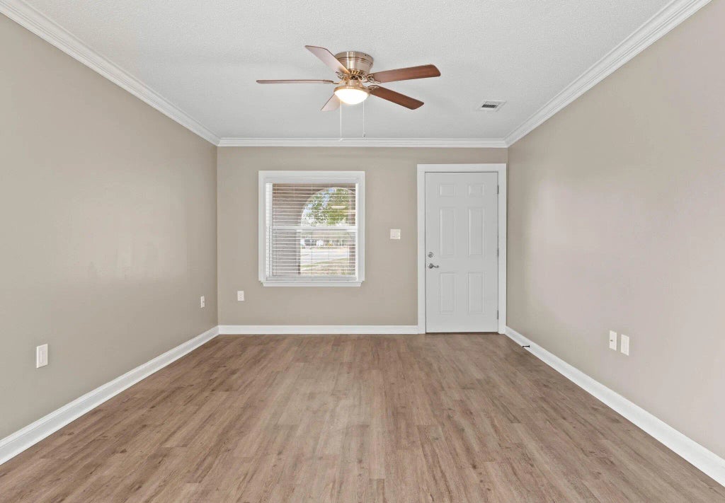 41 of 53 - 603 Mountain Drive, Destin, FL