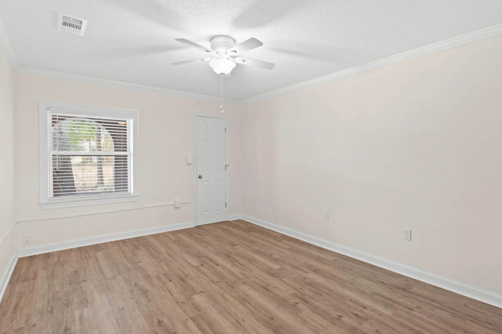 42 of 53 - 603 Mountain Drive, Destin, FL