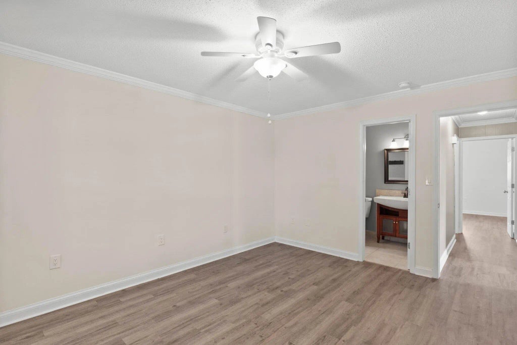 44 of 53 - 603 Mountain Drive, Destin, FL