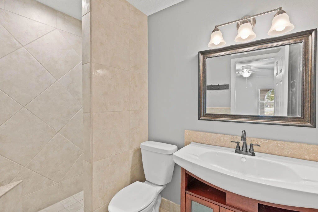 45 of 53 - 603 Mountain Drive, Destin, FL