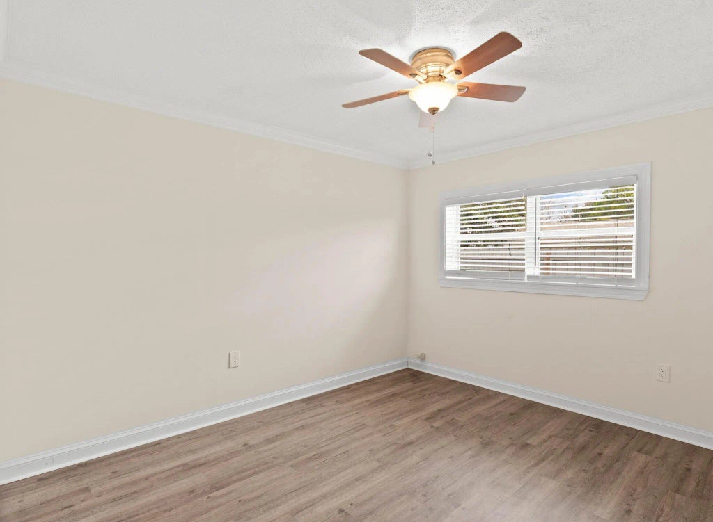 47 of 53 - 603 Mountain Drive, Destin, FL