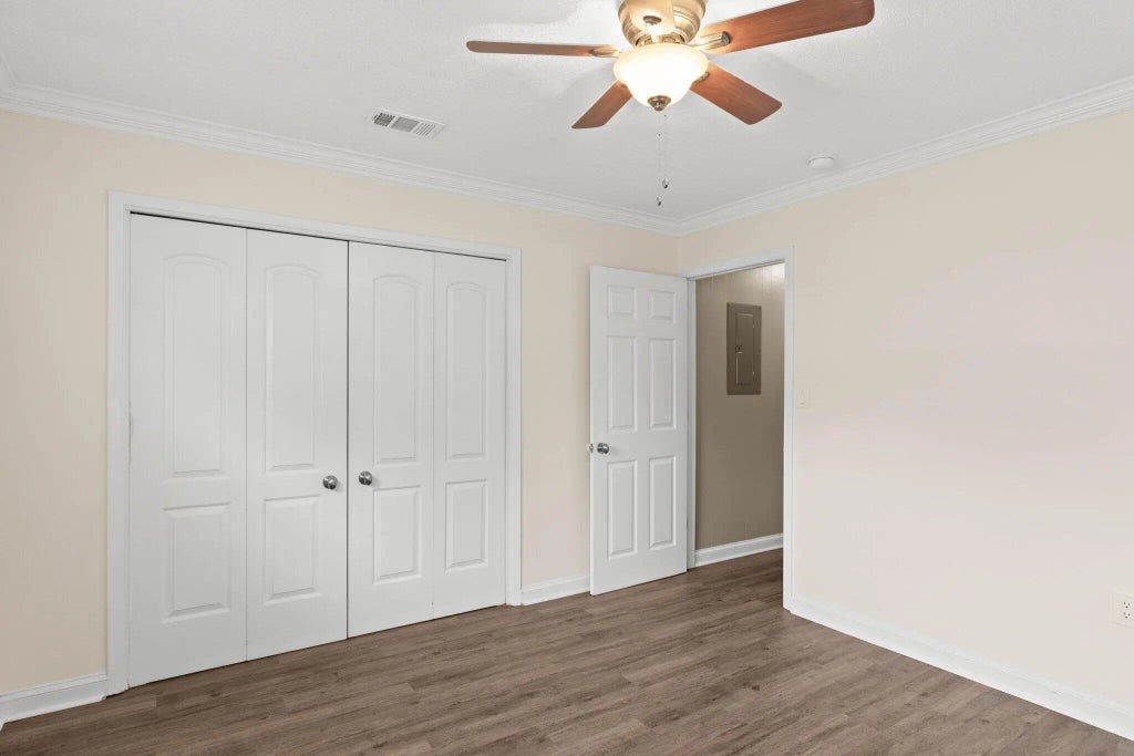 48 of 53 - 603 Mountain Drive, Destin, FL