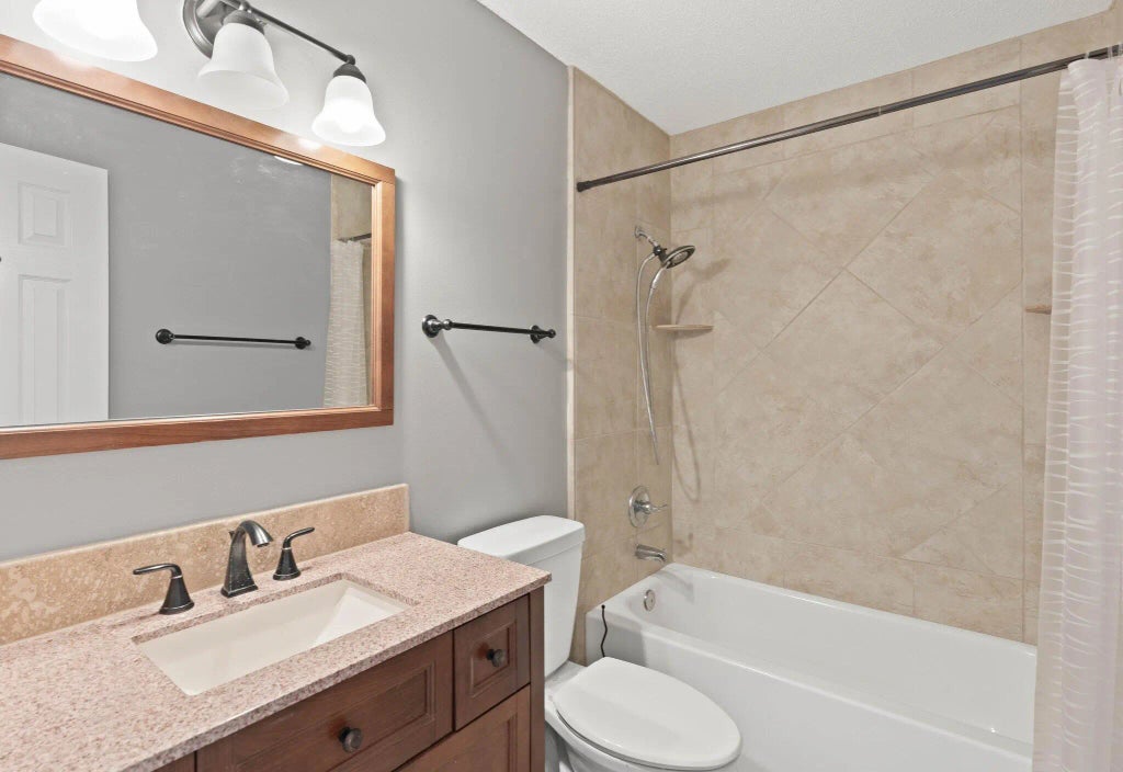 49 of 53 - 603 Mountain Drive, Destin, FL