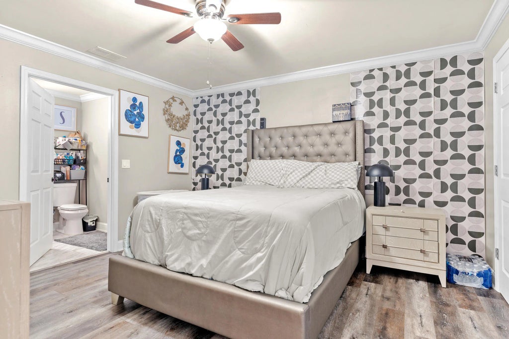 5 of 53 - 603 Mountain Drive, Destin, FL