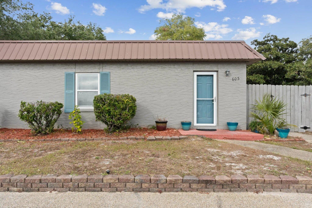 52 of 53 - 603 Mountain Drive, Destin, FL
