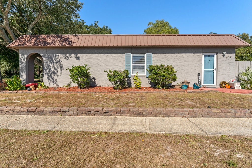 53 of 53 - 603 Mountain Drive, Destin, FL