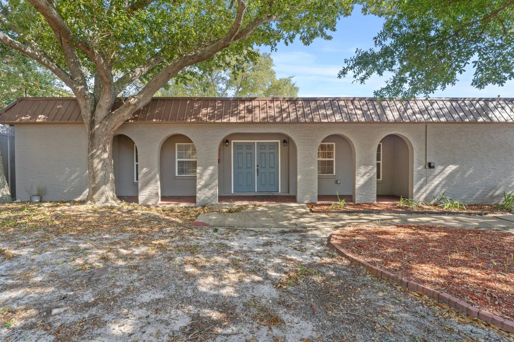 6 of 53 - 603 Mountain Drive, Destin, FL