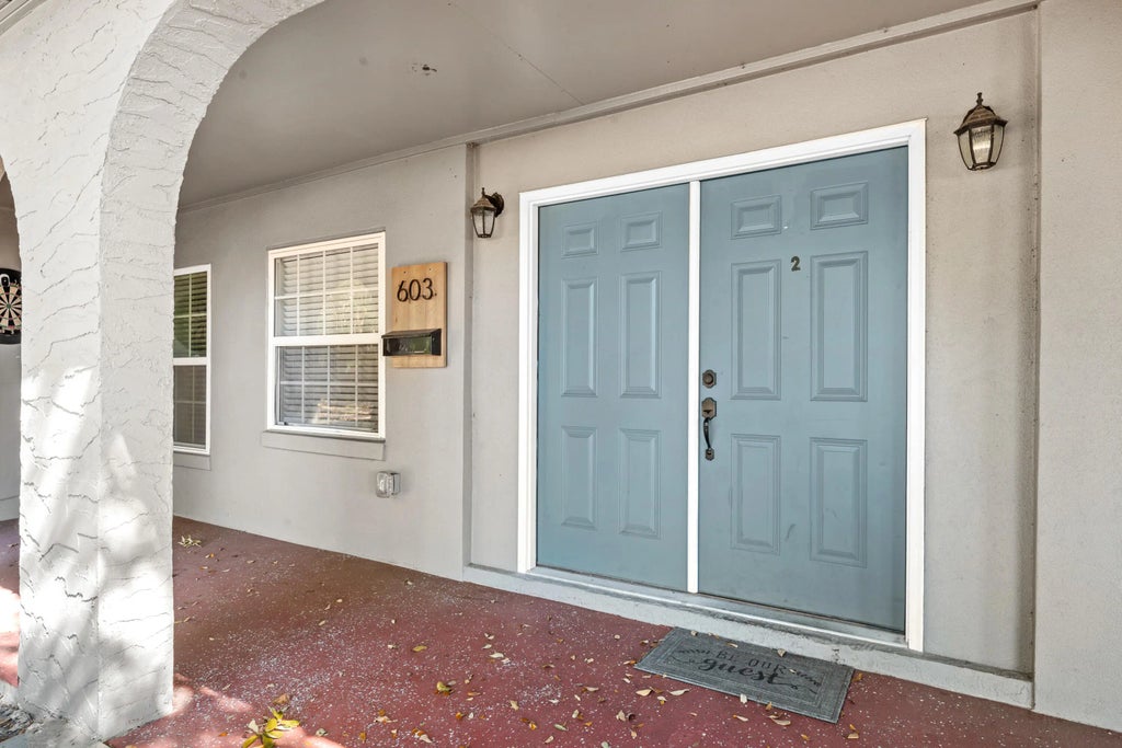 7 of 53 - 603 Mountain Drive, Destin, FL