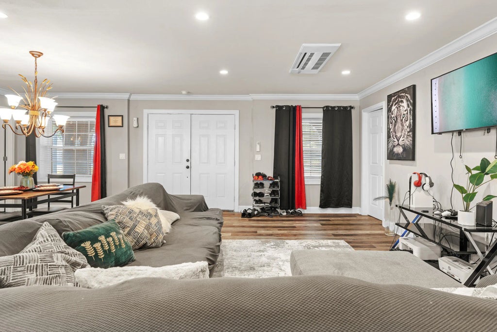 8 of 53 - 603 Mountain Drive, Destin, FL